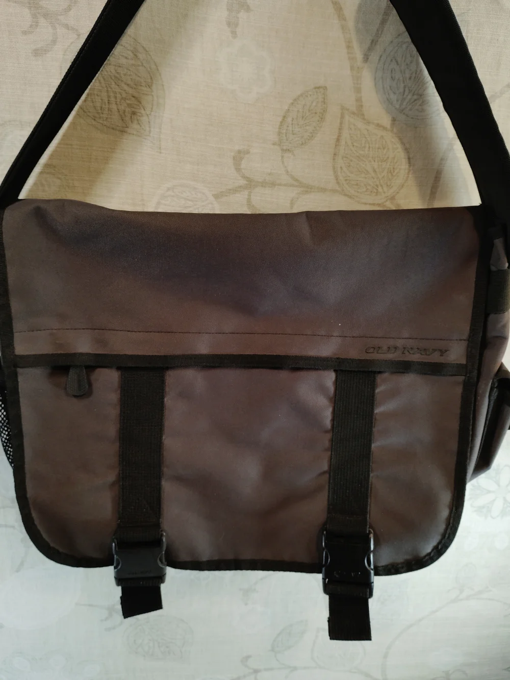 Old Navy vintage old